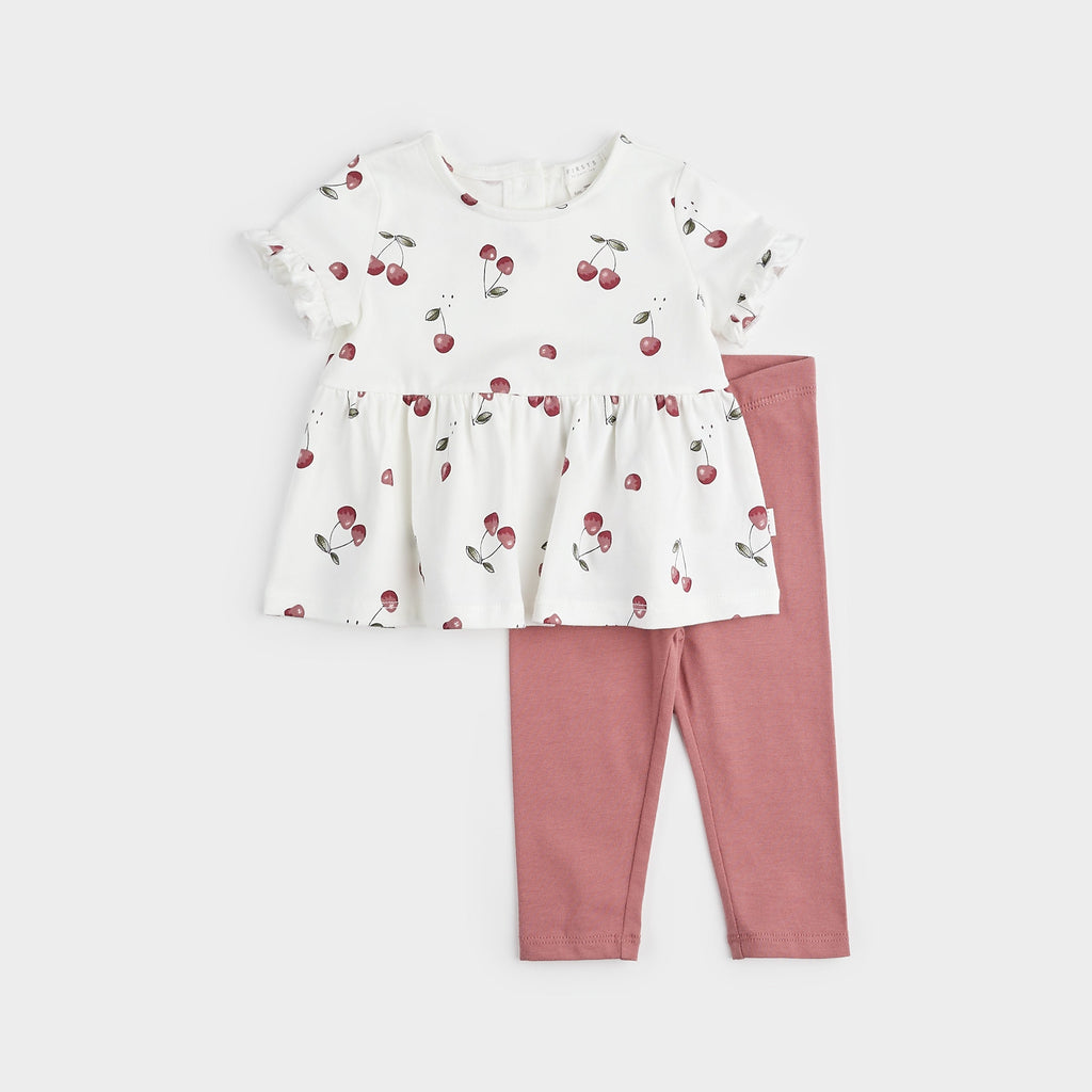 Vêtements pour bébé (0M à 24M) – petitlem FR